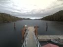 ./images/calvert/dock/20210411/dock20210411_161504.jpg