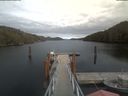 ./images/calvert/dock/20210411/dock20210411_162003.jpg