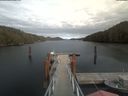 ./images/calvert/dock/20210411/dock20210411_162501.jpg