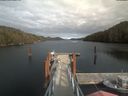 ./images/calvert/dock/20210411/dock20210411_163002.jpg