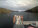 ./images/calvert/dock/20210411/dock20210411_163502.jpg