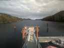 ./images/calvert/dock/20210411/dock20210411_164002.jpg