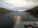 ./images/calvert/dock/20210411/dock20210411_164504.jpg