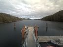 ./images/calvert/dock/20210411/dock20210411_165004.jpg