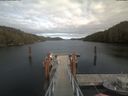 ./images/calvert/dock/20210411/dock20210411_165504.jpg