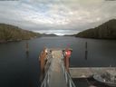 ./images/calvert/dock/20210411/dock20210411_170002.jpg