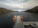 ./images/calvert/dock/20210411/dock20210411_170504.jpg