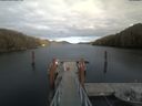 ./images/calvert/dock/20210411/dock20210411_171501.jpg