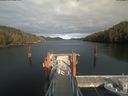 ./images/calvert/dock/20210411/dock20210411_172003.jpg
