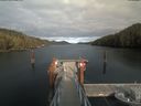 ./images/calvert/dock/20210411/dock20210411_172504.jpg