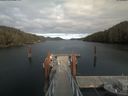 ./images/calvert/dock/20210411/dock20210411_173002.jpg