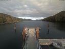 ./images/calvert/dock/20210411/dock20210411_173502.jpg
