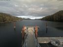 ./images/calvert/dock/20210411/dock20210411_174004.jpg