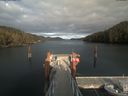 ./images/calvert/dock/20210411/dock20210411_174504.jpg