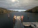 ./images/calvert/dock/20210411/dock20210411_175004.jpg
