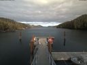 ./images/calvert/dock/20210411/dock20210411_175502.jpg