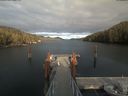 ./images/calvert/dock/20210411/dock20210411_180003.jpg