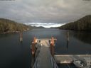 ./images/calvert/dock/20210411/dock20210411_180501.jpg