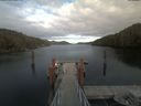 ./images/calvert/dock/20210411/dock20210411_181504.jpg