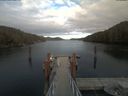 ./images/calvert/dock/20210411/dock20210411_182004.jpg