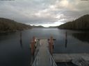 ./images/calvert/dock/20210411/dock20210411_182504.jpg