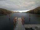 ./images/calvert/dock/20210411/dock20210411_183004.jpg