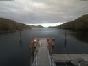 ./images/calvert/dock/20210411/dock20210411_183504.jpg