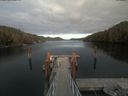 ./images/calvert/dock/20210411/dock20210411_184004.jpg