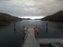./images/calvert/dock/20210411/dock20210411_184502.jpg