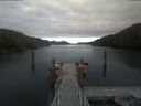 ./images/calvert/dock/20210411/dock20210411_185003.jpg