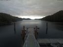 ./images/calvert/dock/20210411/dock20210411_185501.jpg