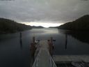 ./images/calvert/dock/20210411/dock20210411_190002.jpg