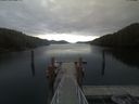 ./images/calvert/dock/20210411/dock20210411_190504.jpg