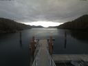 ./images/calvert/dock/20210411/dock20210411_191004.jpg