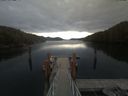./images/calvert/dock/20210411/dock20210411_191504.jpg