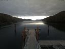 ./images/calvert/dock/20210411/dock20210411_192004.jpg