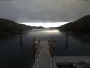 ./images/calvert/dock/20210411/dock20210411_192502.jpg