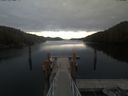 ./images/calvert/dock/20210411/dock20210411_193004.jpg