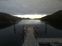 ./images/calvert/dock/20210411/dock20210411_193503.jpg