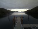 ./images/calvert/dock/20210411/dock20210411_194003.jpg