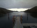 ./images/calvert/dock/20210411/dock20210411_194501.jpg