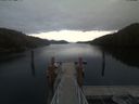 ./images/calvert/dock/20210411/dock20210411_195004.jpg