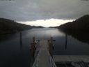 ./images/calvert/dock/20210411/dock20210411_195505.jpg