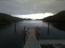 ./images/calvert/dock/20210411/dock20210411_200004.jpg