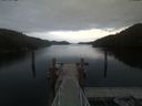 ./images/calvert/dock/20210411/dock20210411_200502.jpg