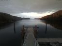 ./images/calvert/dock/20210411/dock20210411_201002.jpg