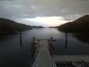 ./images/calvert/dock/20210411/dock20210411_201504.jpg