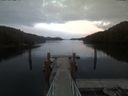 ./images/calvert/dock/20210411/dock20210411_202002.jpg
