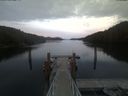 ./images/calvert/dock/20210411/dock20210411_202501.jpg
