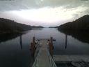 ./images/calvert/dock/20210411/dock20210411_203004.jpg